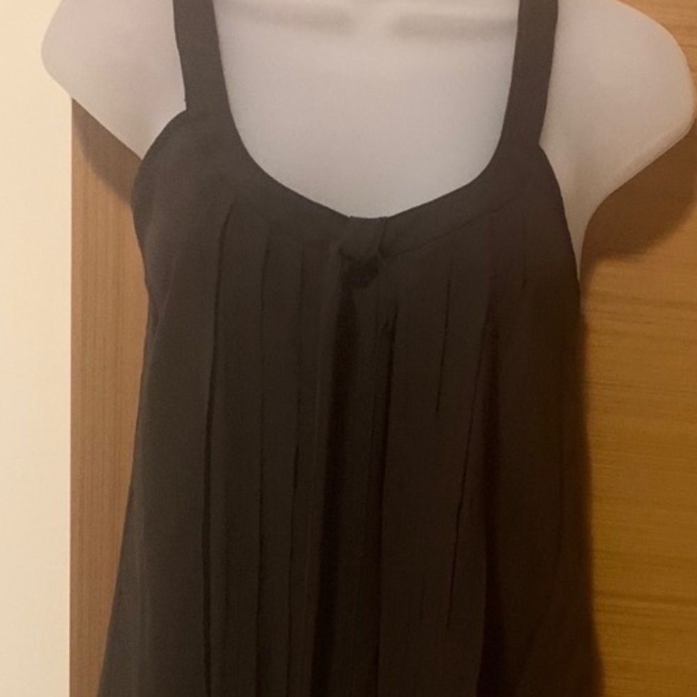 Brand new Michael Kors blouse